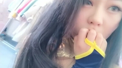 魔法少女定制视频：女神降临！粉嫩美乳极品名器高清露脸招操超清1080p原版收藏