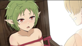 孕期Hirofei在椅子上激情内射