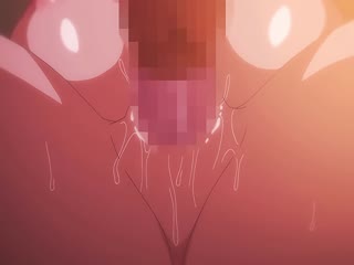 [あんてきぬすっ] OVA ケガレボシ・青 [GLOD-0404]